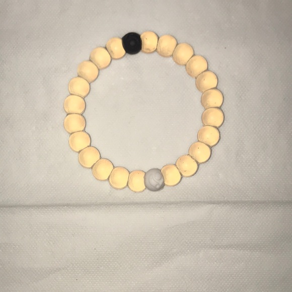 Lokai bracelets - Picture 5 of 5